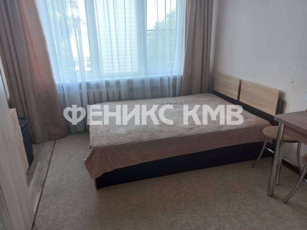 photo_5364229010005028690_y