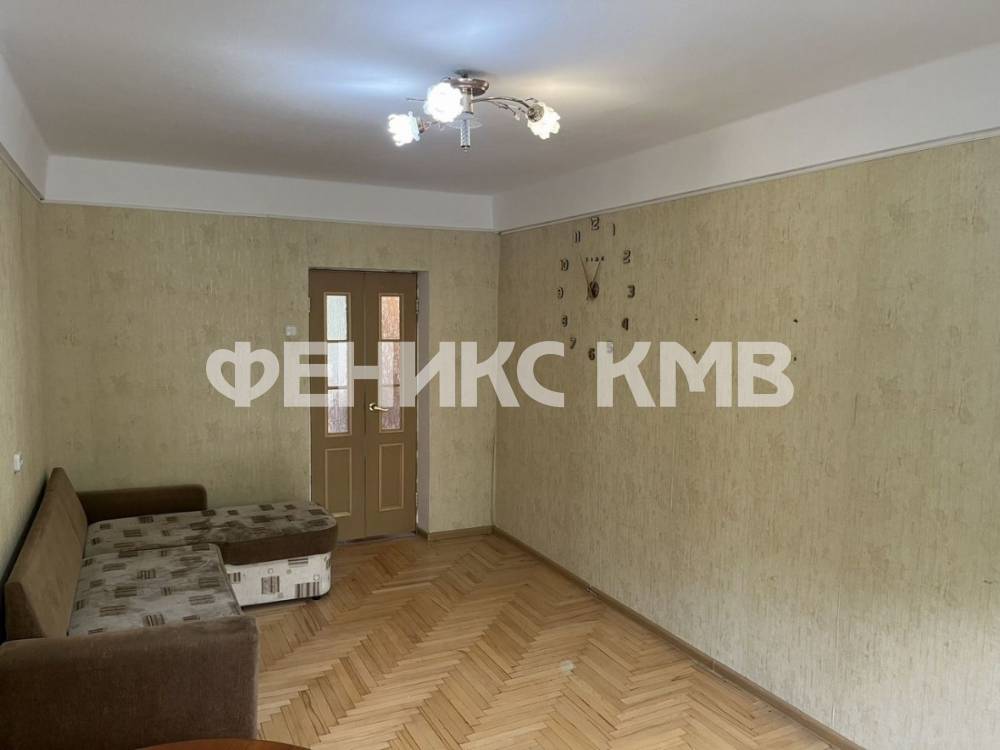 photo_5363848875334563357_y