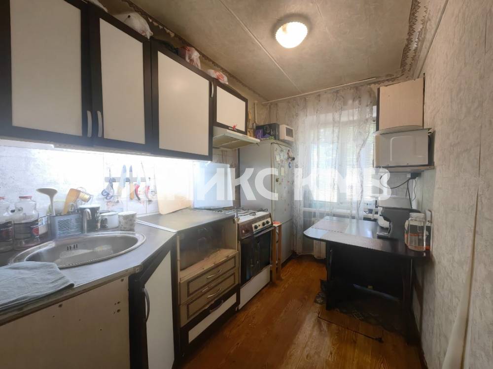 img_20250610_110453_edit_139929693232870