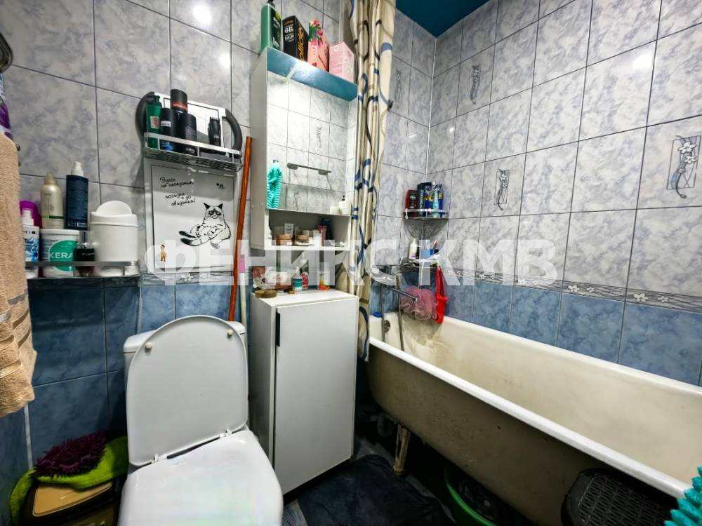 img_20250606_170730_edit_91460799306099