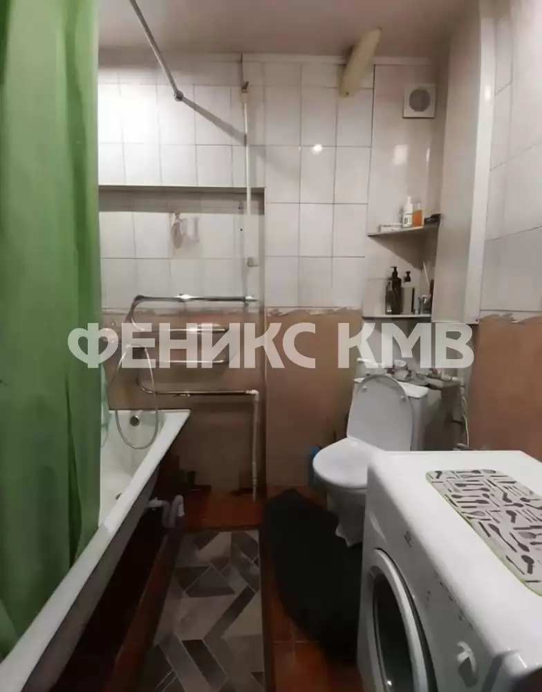 Санузел