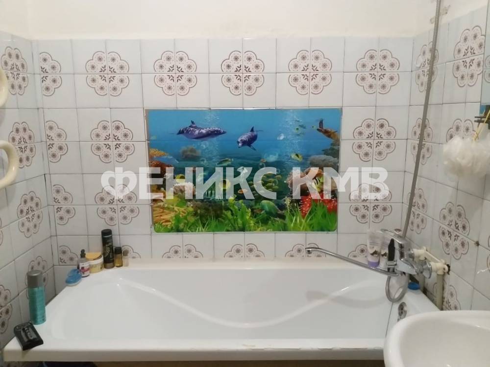 photo_5375481334694277115_y