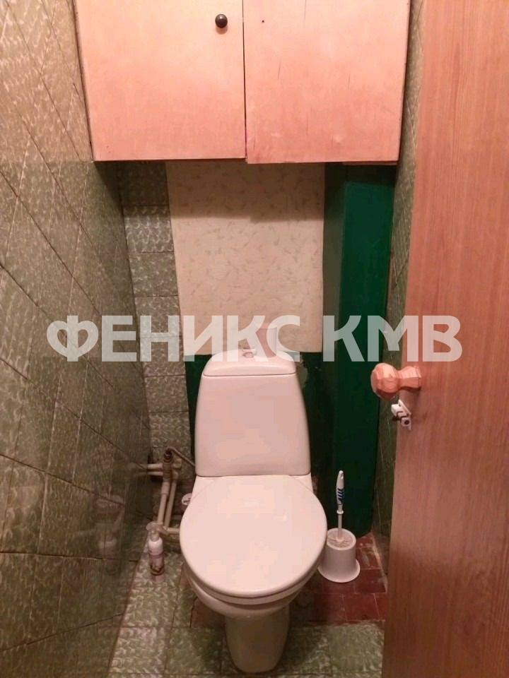 photo_5375481334694277116_y