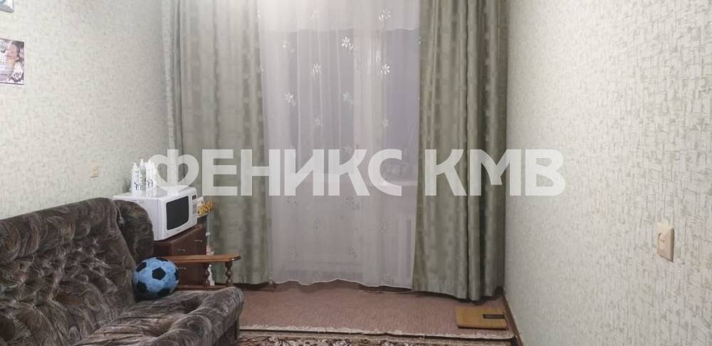 photo_5375481334694277118_y