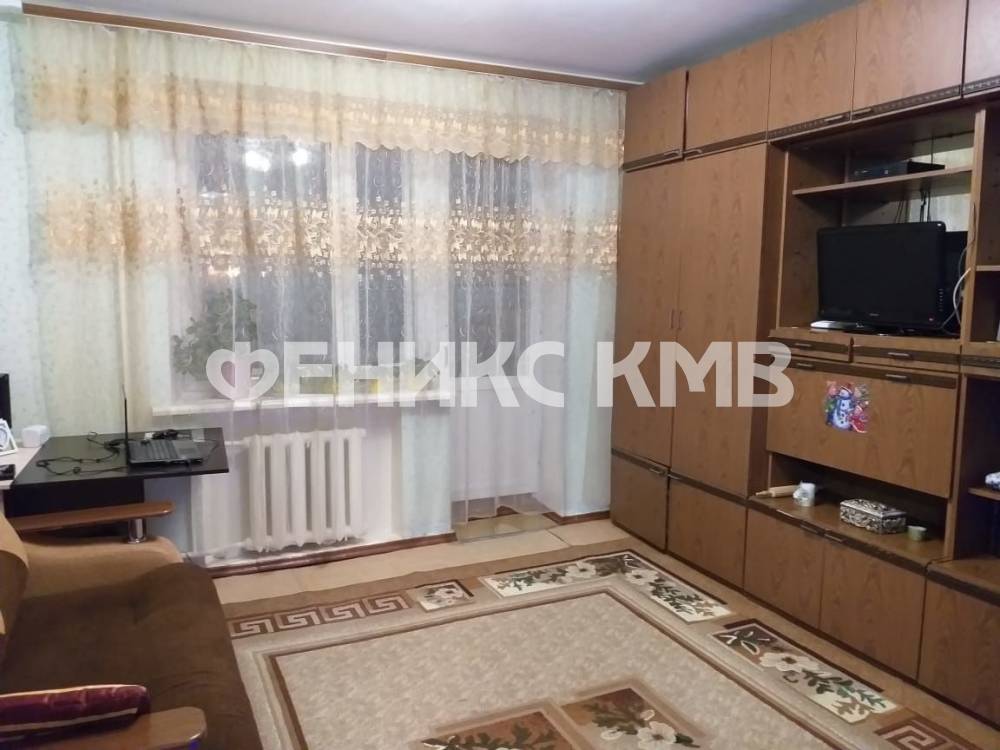 photo_5375481334694277121_y