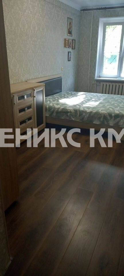 photo_5375481334694277123_y