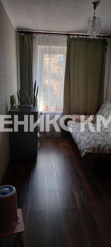 photo_5375481334694277126_y