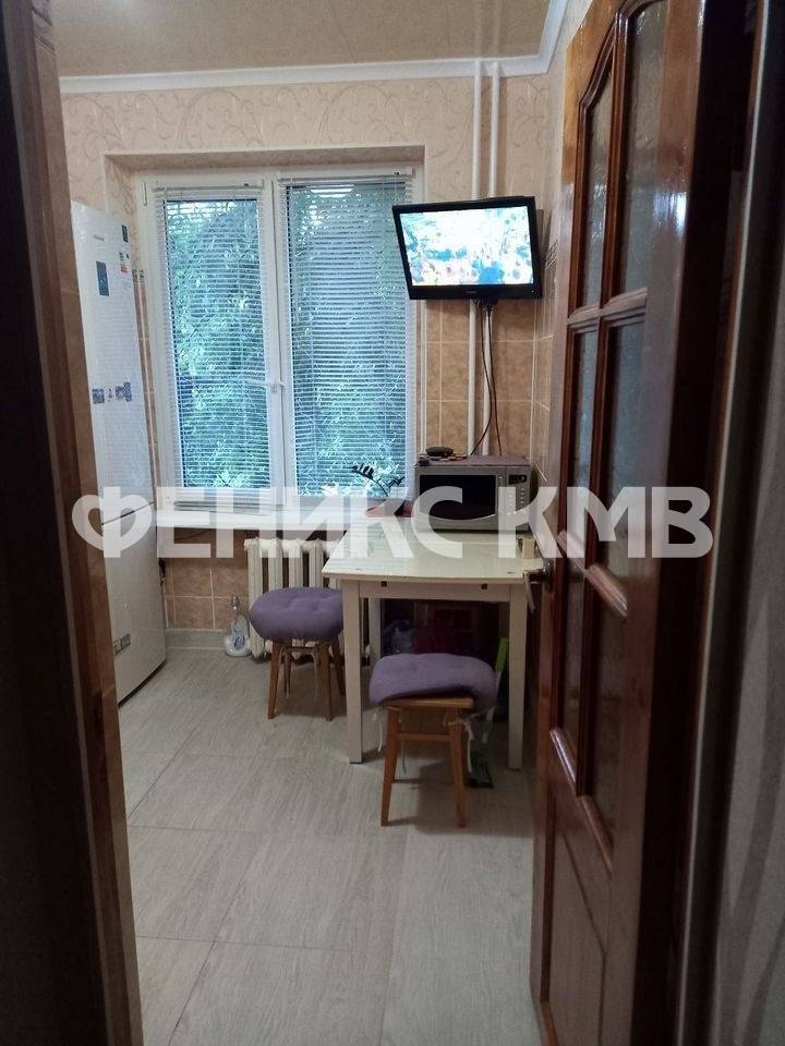 photo_5375481334694277128_y