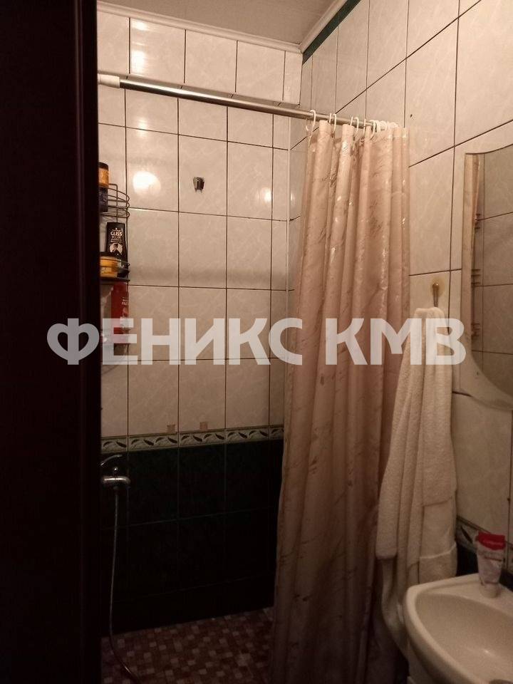 photo_5375481334694277130_y