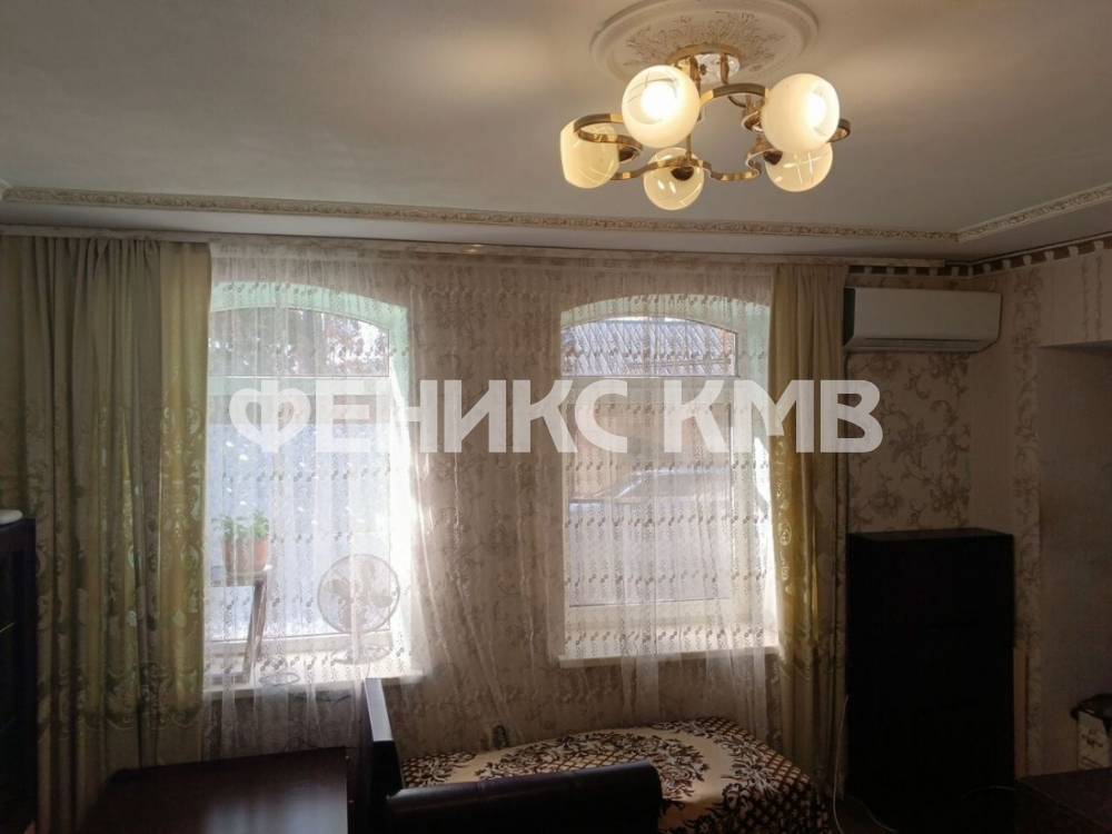 photo_5375481334694277166_y