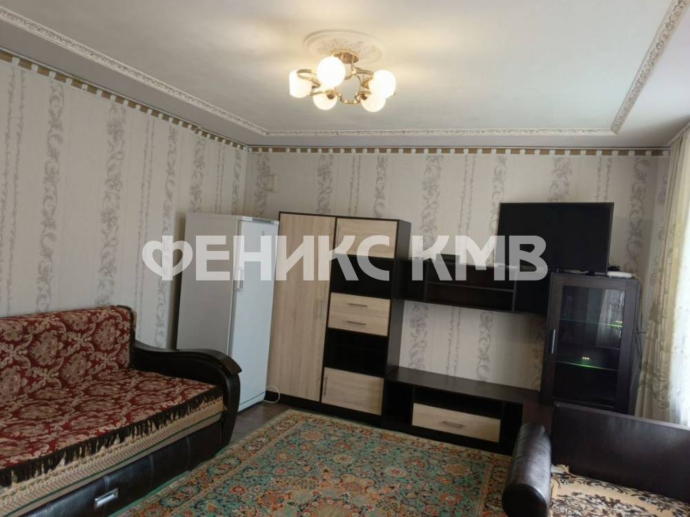 photo_5375481334694277167_y