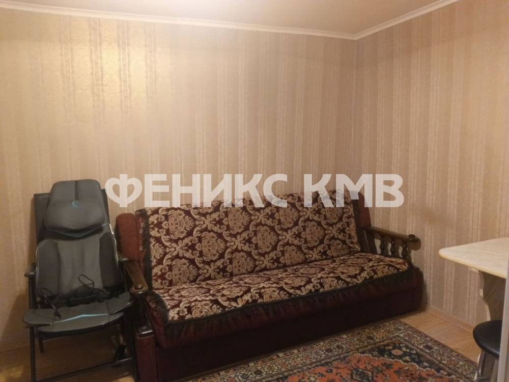 photo_5375481334694277168_y