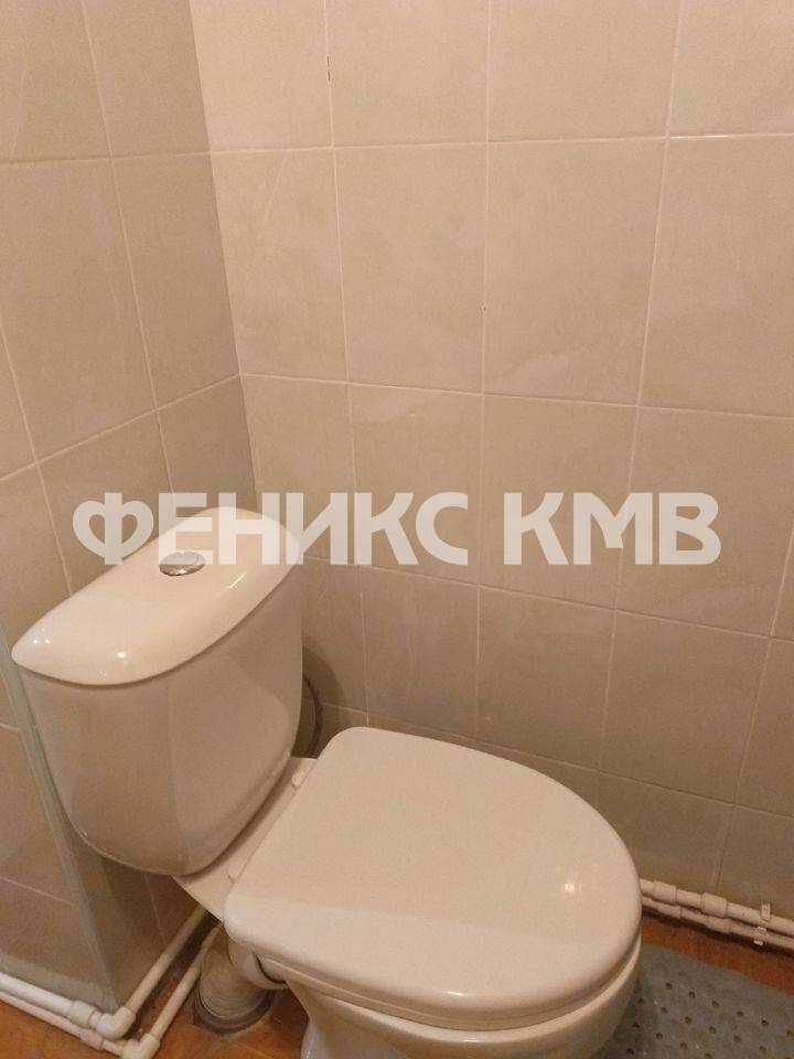 photo_5375481334694277171_y