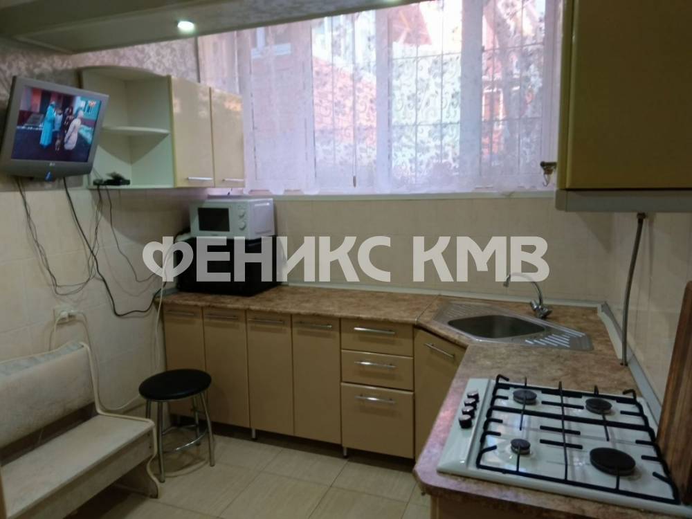 photo_5375481334694277164_y