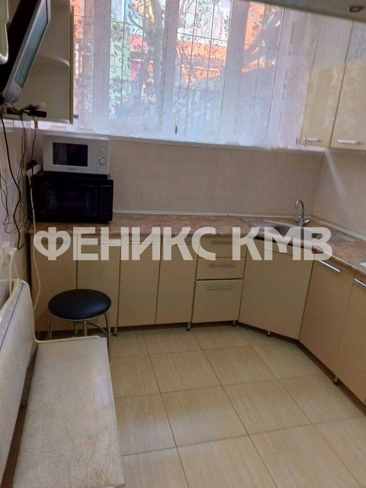 photo_5375481334694277161_y