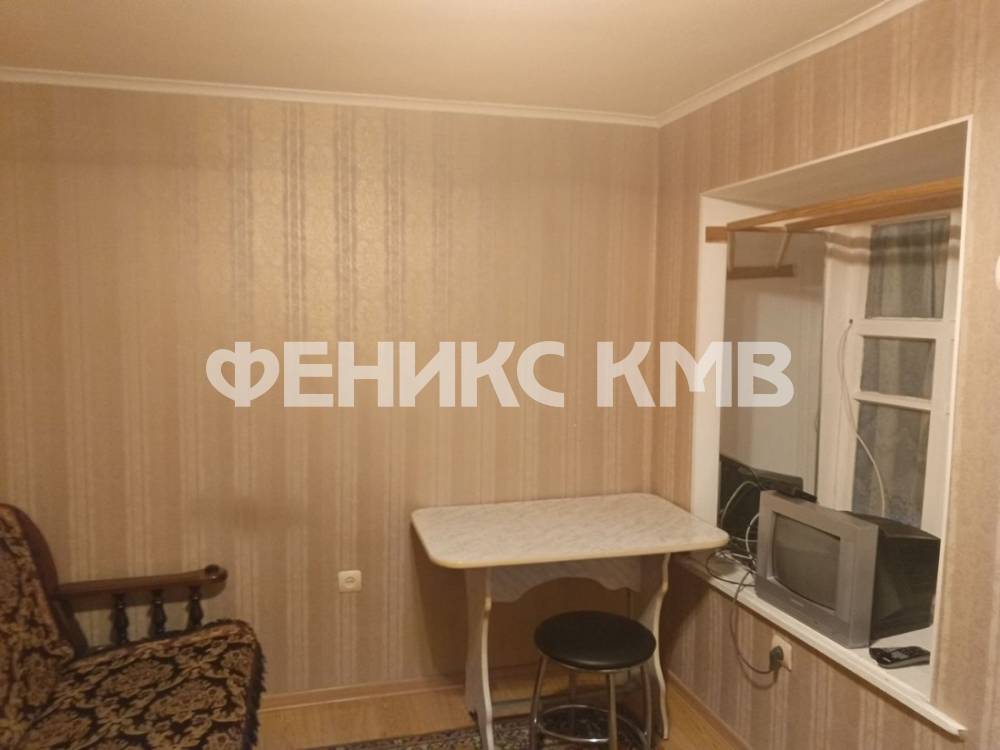 photo_5375481334694277163_y