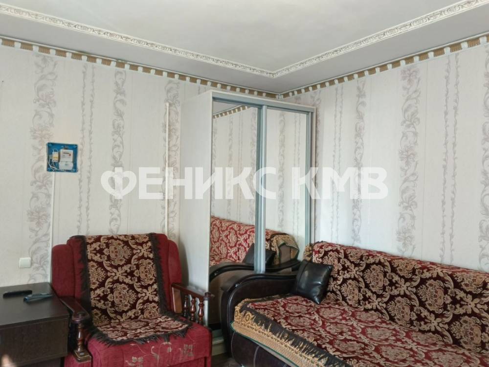 photo_5375481334694277165_y