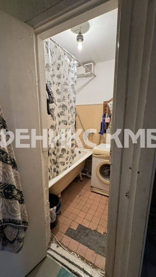 photo_5375481334694277189_y