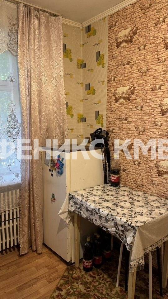 photo_5375481334694277197_y