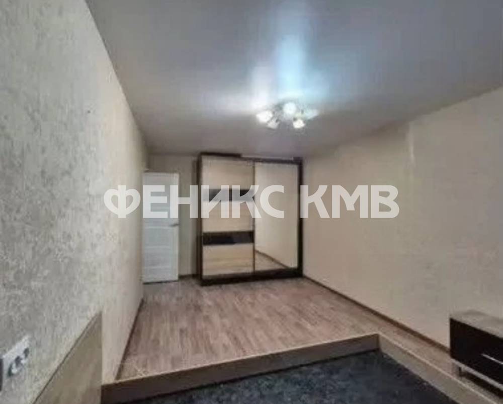 screenshot_20250603_150038_com.avito.android_edit_362067428775318