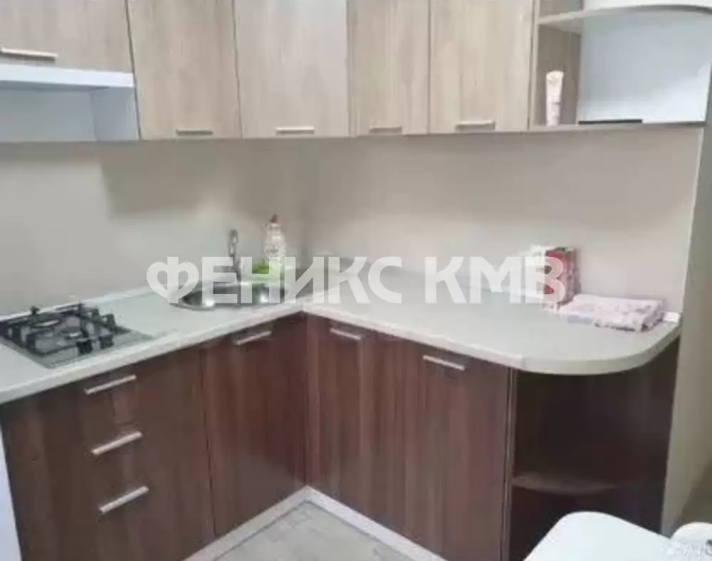 Кухня