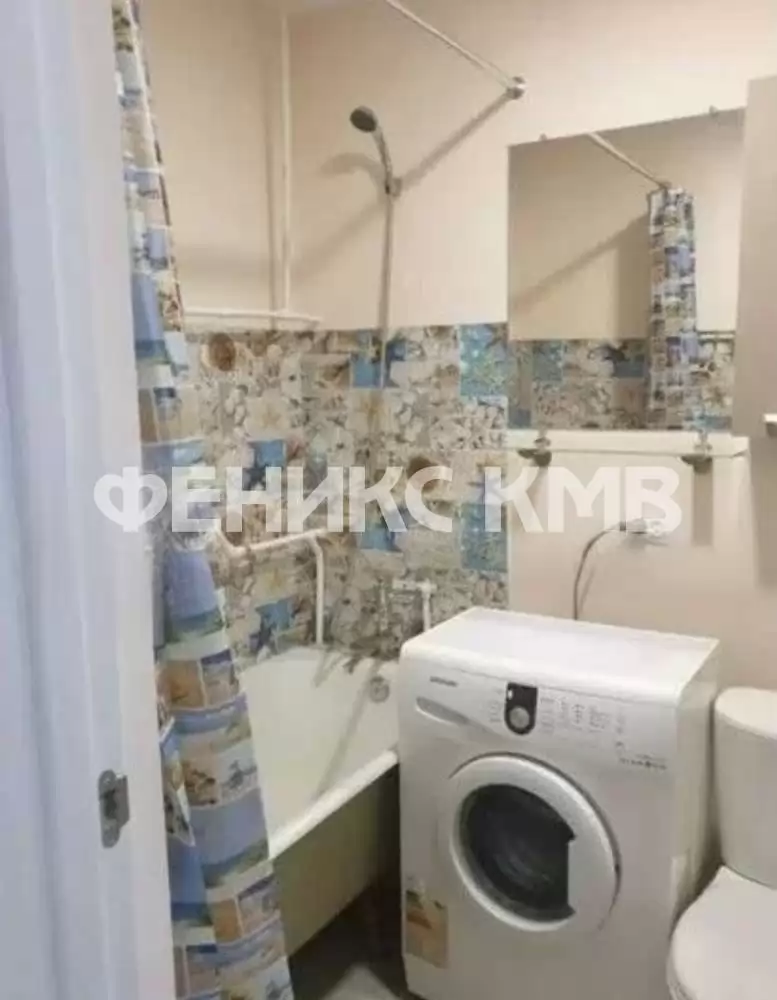 Санузел