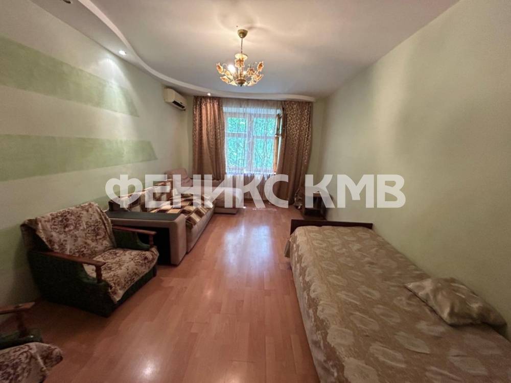 whatsapp image 2025-06-03 at 15.05.08 (1)