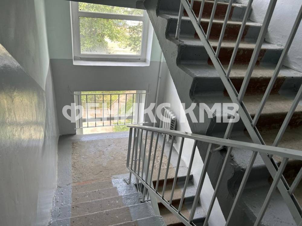 whatsapp image 2025-06-03 at 15.05.08