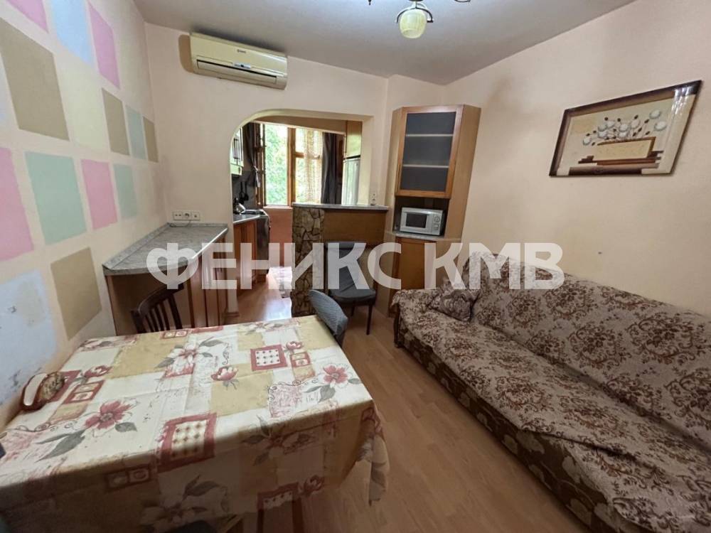 whatsapp image 2025-06-03 at 15.05.09 (1)