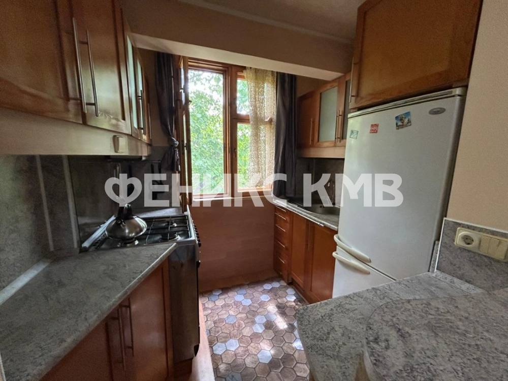 whatsapp image 2025-06-03 at 15.05.09 (2)