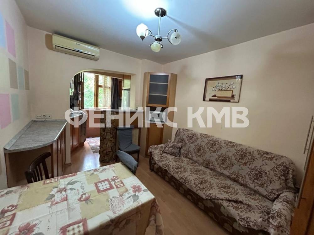 whatsapp image 2025-06-03 at 15.05.09 (4)