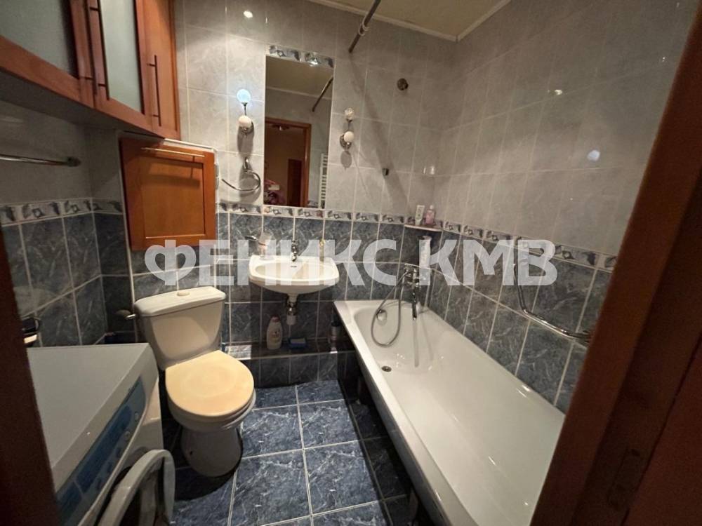 whatsapp image 2025-06-03 at 15.05.09 (5)