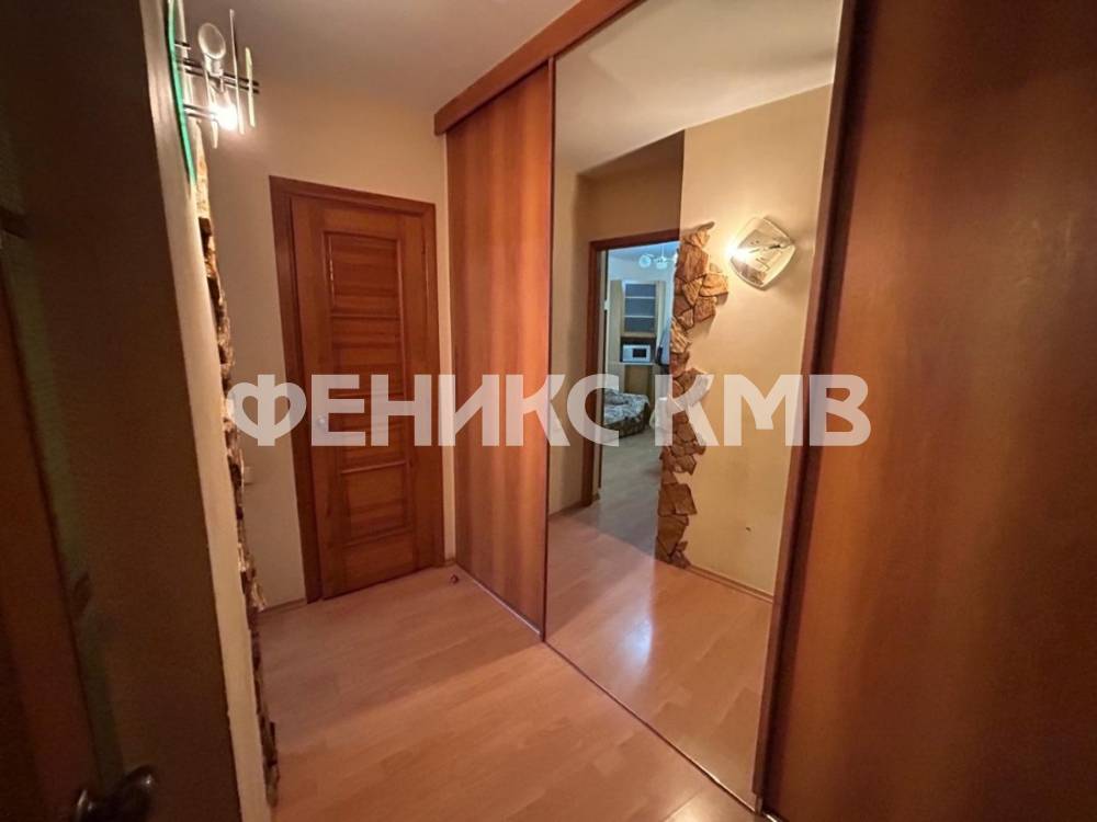 whatsapp image 2025-06-03 at 15.05.09