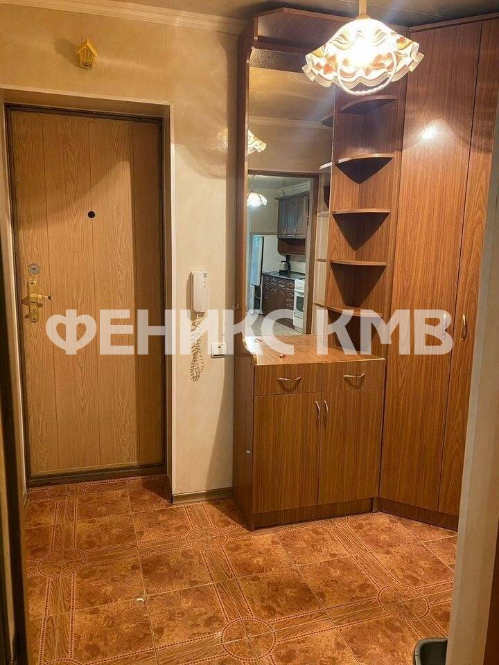 photo_5375481334694277298_y