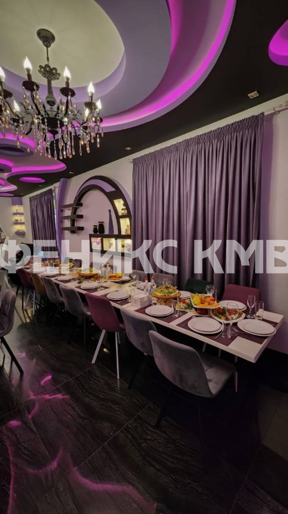 17e14a55-c908-4406-8ee8-6ef3b9622aa7