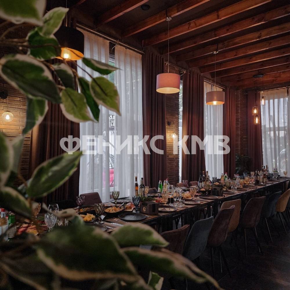 bd892141-a73b-43d5-b973-38914c12c0f5