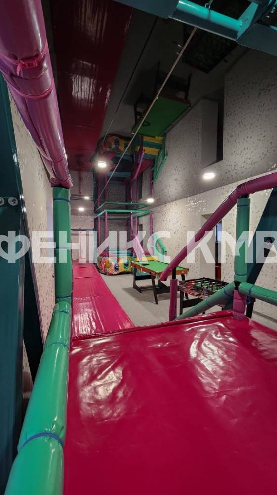 876f5ea3-d438-47df-8e39-c3f18085db75