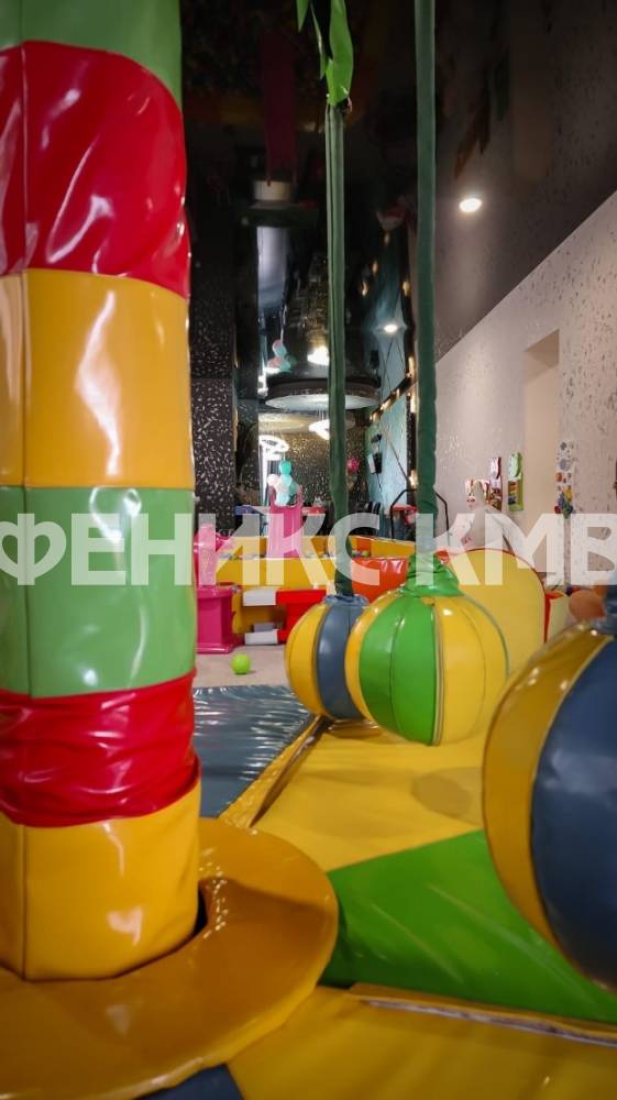 036cc36c-a466-472e-a2f6-7a08ee2f90ac