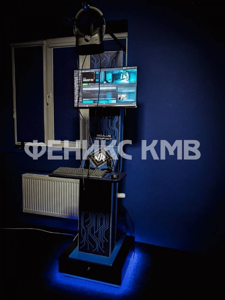 46b0f8fa-d491-4c0b-8ef3-062421ceb916