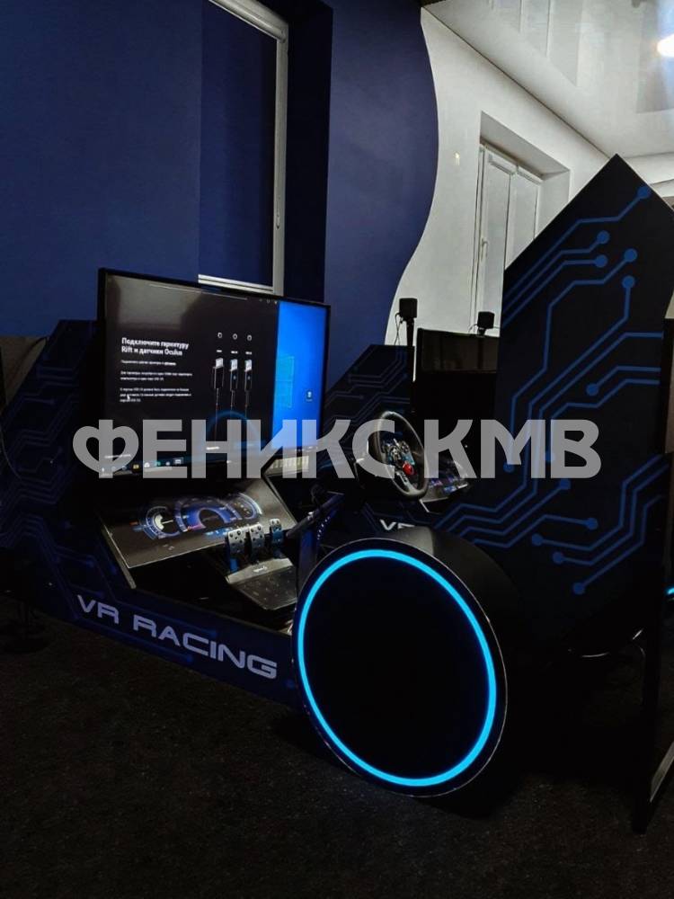 44600c1c-3f7c-4e2a-9bcf-d392de720c75