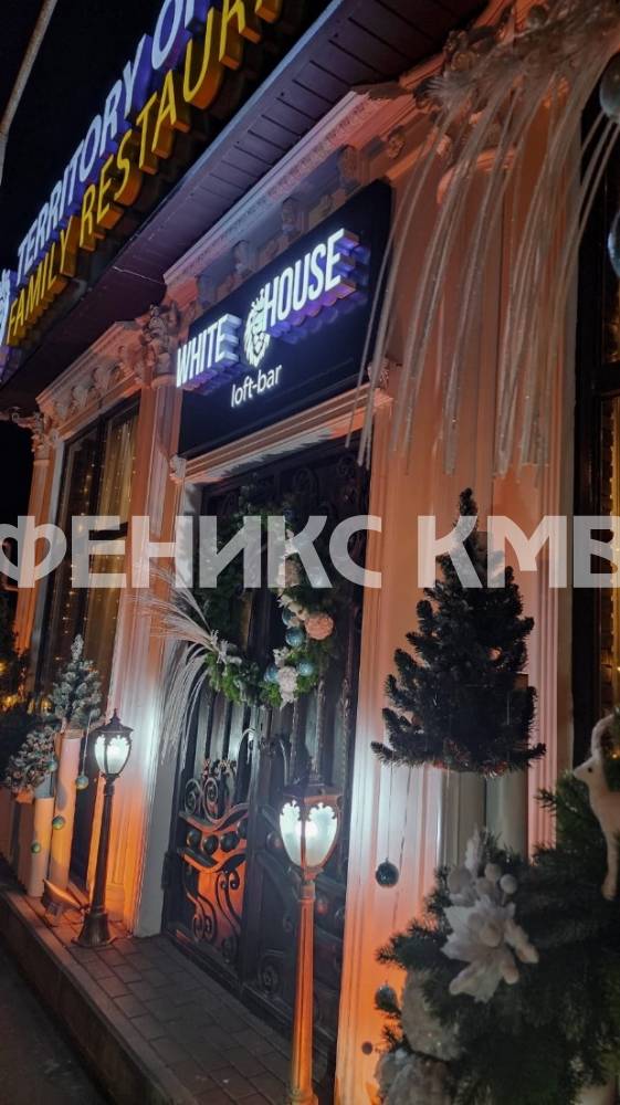 95cd7c1d-4c92-46c8-9dfb-488de1029fc1