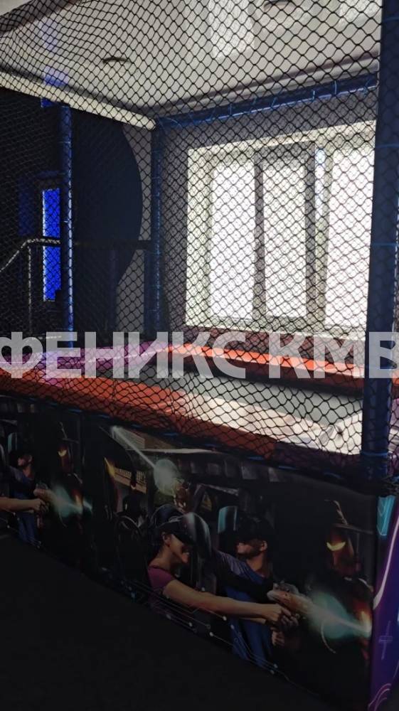 3e0cfc77-5a5f-4e5d-9924-32593e713631