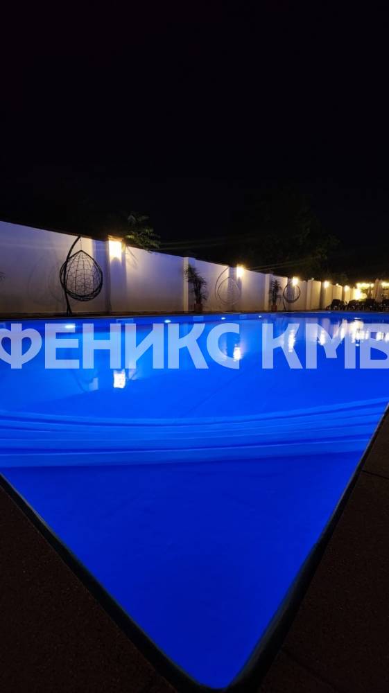 b8e3e409-6cda-4453-9431-2eed4f95207e