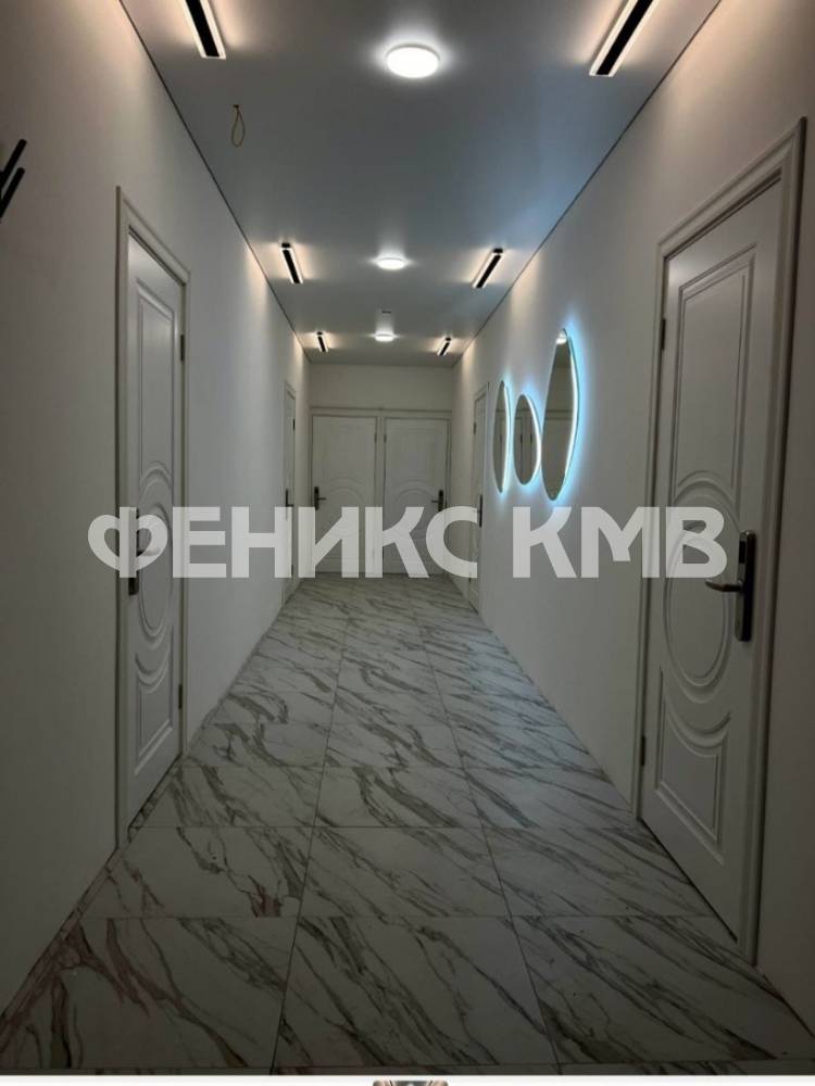 95324164-2da8-4f61-a892-9827d6a36446