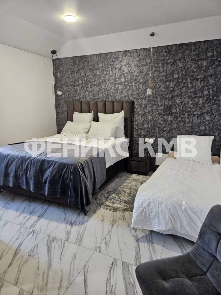 1d5ffd61-962f-4585-a17e-a4ffa1983e39