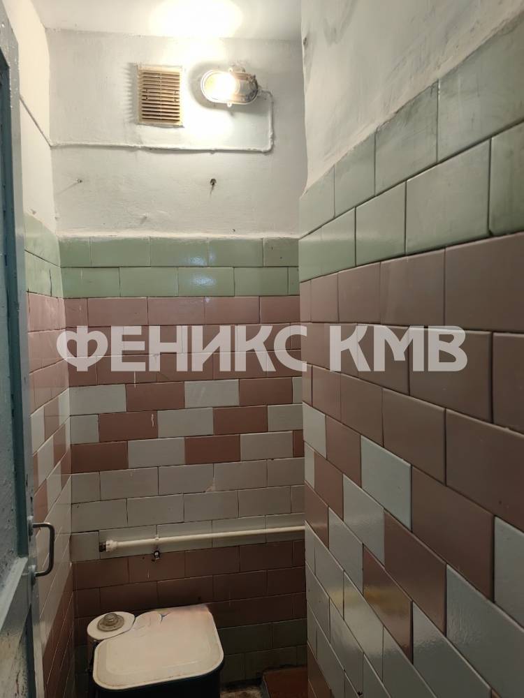 img_20250602_145238_edit_313953378187370