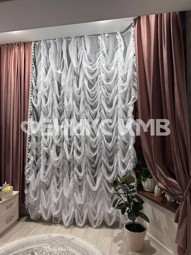 whatsapp image 2025-06-04 at 20.08.49