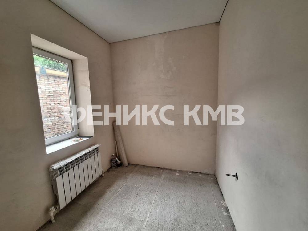 photo_5361753231941825156_y