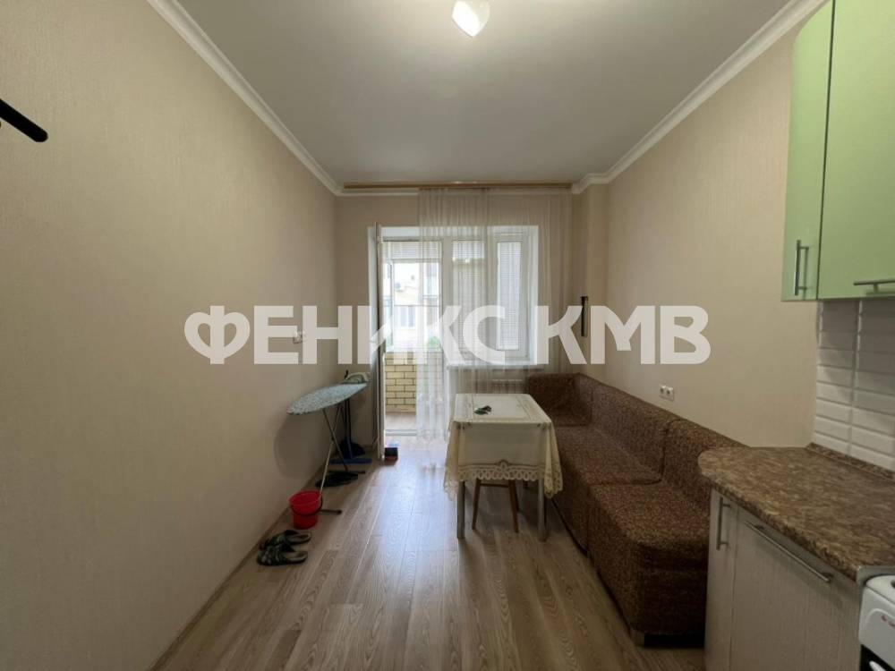 c02d9b6d-e00f-4956-b6b3-3ce9abcbf8a4