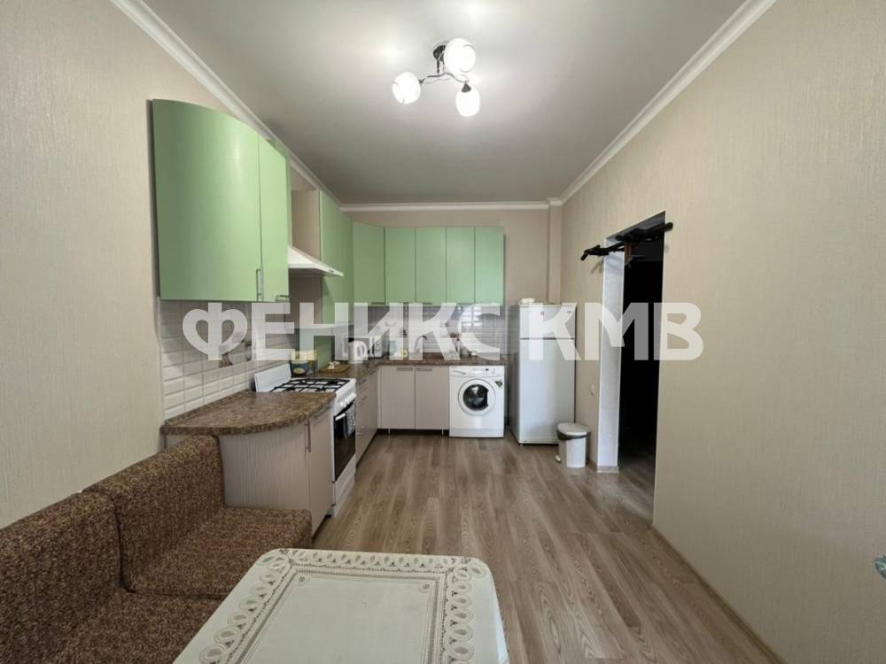 f17e7c89-e88d-4315-84f5-c44e92c1a51f